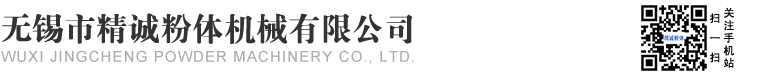 快三彩票平台_快三娱乐平台_快三平台